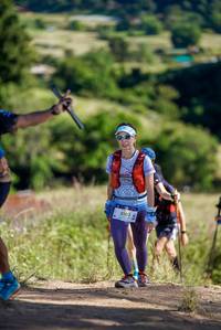 BIB: 2103
                            <button type="button" onclick="openModal(19171089)" class="btn btn-primary btn-sm float-right btn-popup" data-toggle="modal" data-target=".modal-high-quality">
                        <i class="fas fa-shopping-cart"></i> Add to Cart
                    </button>
                                            <button type="button" onclick="isThisMe(19171089, true)" class="btn btn-success btn-sm float-right btn-popup btn-isme hidden" data-toggle="tooltip" data-placement="bottom" title="นี่คือรูปของคุณใช่ไหม คลิกที่นี่เพื่อเอาเข้าอัลบั้ม">
                        <i class="fas fa-plus"></i> Add to album
                    </button>
                    <button type="button" onclick="isThisMe(19171089, false)" class="btn btn-warning btn-sm float-right btn-popup btn-isnotme hidden">
                        <i class="fas fa-ban"></i> Remove from album
                    </button>